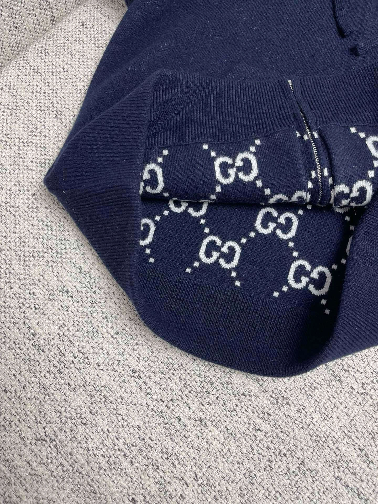 wg.luxury-- 6u33i 24ss wool item:E-F237A1502